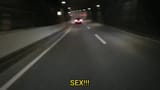 1750896282973