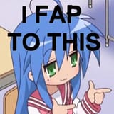 1748364236534143