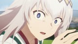 Umamusume.Cinderella.Gray.S01E08.The.Right.Stuff.1080p.AMZN.WEB-DL.DDP2.0.H.264-VARYG.mkv_snapshot_11.43