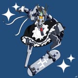 FtzCk5HaUAAh-O1-orig