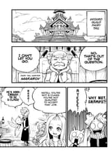 Fairy Tail - c545x1 (NA) - p005 [web] [Kodansha Comics] [danke-Empire]
