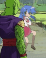 Dance-watch-Piccolo-Konata