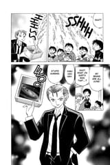 RIN-NE - c131 (v14) - p050 [dig] [Demons &amp; Setsubun] [VIZ Media] [danke-Empire]