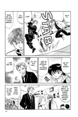 RIN-NE - c131 (v14) - p051 [dig] [Demons &amp; Setsubun] [VIZ Media] [danke-Empire]