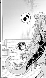=3