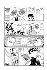 RIN-NE - c131 (v14) - p052 [dig] [Demons &amp; Setsubun] [VIZ Media] [danke-Empire]