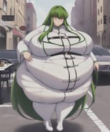 Thick2