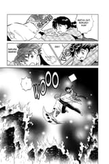 RIN-NE - c131 (v14) - p055 [dig] [Demons &amp; Setsubun] [VIZ Media] [danke-Empire]