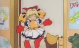 Di-Gi-Charat-Natsuyasumi-Special-Episode-001