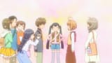 [HorribleSubs] Cardcaptor Sakura Clear Card - 14 [1080p].mkv_snapshot_09.05_[2018.07.22_03.16.27]