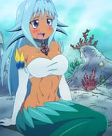 leviathan-muromi-san-2