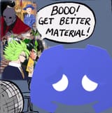 BOOOOO