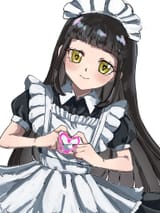 @Ajio_o657