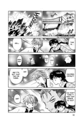 RIN-NE - c131 (v14) - p056 [dig] [Demons &amp; Setsubun] [VIZ Media] [danke-Empire]
