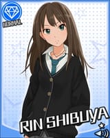 rin