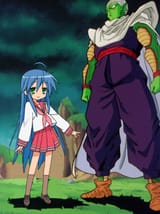 DBZ_Piccolo_trains_his_wife