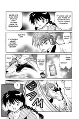 RIN-NE - c131 (v14) - p057 [dig] [Demons &amp; Setsubun] [VIZ Media] [danke-Empire]