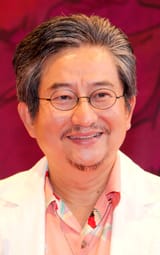 uncle go