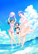F3y8HsoaAAE84KO[1]
