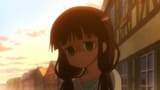 [SallySubs] Gochuumon wa Usagi desu Ka 2 - 08 [BD 720p AAC] [E534DF23].mkv_8.28.341