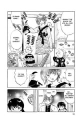 RIN-NE - c131 (v14) - p058 [dig] [Demons &amp; Setsubun] [VIZ Media] [danke-Empire]