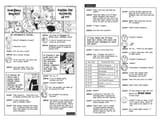 Fairy Tail v27-187