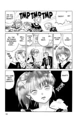 RIN-NE - c131 (v14) - p059 [dig] [Demons &amp; Setsubun] [VIZ Media] [danke-Empire]