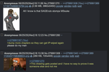 1737659409092699