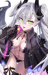 1749154545332880
