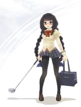 homura_14