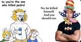 1750627841464297