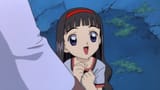 [deanzel] Cardcaptor Sakura Movie I v0 (BD 1920x1080 Dual Audio FLAC-AC3)[74b73f4d].mkv_snapshot_01.06.49_[2016.01.23_00.13.23]
