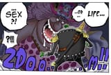 big mama sex