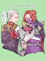 GtATjXmaAAAocK_