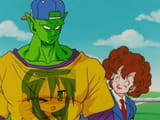 Piccolofanboy
