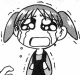 chiyo