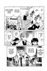 RIN-NE - c131 (v14) - p060 [dig] [Demons &amp; Setsubun] [VIZ Media] [danke-Empire]