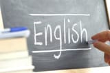 english-els-activity-game-ideas-for-group-lessons