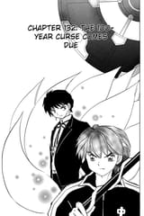 RIN-NE - c132 (v14) - p061 [dig] [The 100-Year Curse Comes Due] [VIZ Media] [danke-Empire]