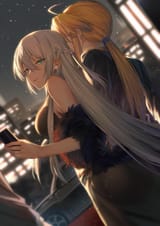 9fbdec65fa2f19970f8e6f018886f18c