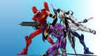 evangelion-evas[1]