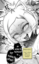 28636