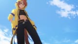 Umamusume.Cinderella.Gray.S01E09.The.Japanese.Derby.1080p.AMZN.WEB-DL.DDP2.0.H.264-VARYG.mkv_snapshot_10.50
