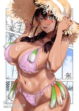 __morisaki_amane_kono_manga_no_heroine_wa_morisaki_amane_desu_drawn_by_nekoguchi__7fab274a2ffbf7763fe8c4c24558e286