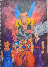 poster_for_the_next_arc_of_dragon_ball_super__by_fallmuffin6009_dh3qmkf-414w-2x