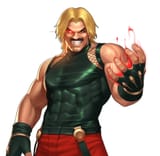 King_Of_Fighters_98_UM_Rugal