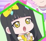 1731116493617