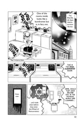 RIN-NE - c132 (v14) - p062 [dig] [The 100-Year Curse Comes Due] [VIZ Media] [danke-Empire]