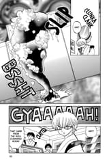 RIN-NE - c132 (v14) - p063 [dig] [The 100-Year Curse Comes Due] [VIZ Media] [danke-Empire]