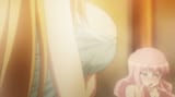 Gods flattest loli
